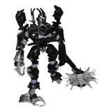  Figura Transformers Barricade - Robot Replicas Hasbro 12cm