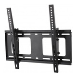 Soporte Tv Pared 32/55 PuLG Vertical 80 Kg Manhattan /v /v