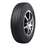 Llanta St235/80r16-10c 123/119m Atlas R781