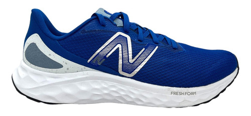 Zapatillas New Balance Hombre - Running - Zeus Deportes