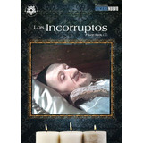 Los Incorruptos Documental Dvd 