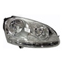 Faro Derecho Wolkswagen Jetta 06-10 Volkswagen Jetta