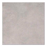 Ceramica Barata Victoria Gris 35x35 1ra Piso Pared 