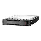 Hp P41532-001 G10 Plus 1.92tb Ssd Sas 2.5 Ri 12g P40507-b21