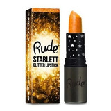 Labial Starlett Cleopatra Rude Cosmetics