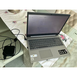 Notebook Lenovo Ultrafino Ideapad S145