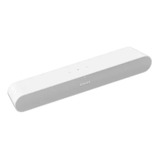 Soundbar Wireless Sonos Ray Color Blanco