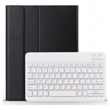 Funda De Teclado Bluetooth For Huawei Matepad 10.4 Pulgadas