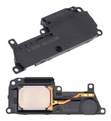 Modulo Parlante Altavoz Para Xiaomi Redmi Note 10 / Note 10s