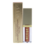 Sombra De Ojos Stila Glitter Dollish 5ml