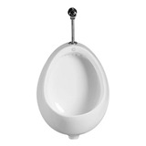 Orinal De Baño En Porcelana 30*32*46