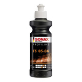 Sonax Profiline Pulimento Fs 05-04, Corte 5 Brillo 4, 250 Ml