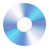 Cd, Dvd Y Blu-ray A Pendrive O Disco Externo