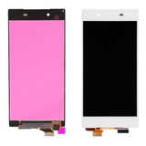 Modulo Pantalla Compatible Con Sony Xperia Z5 E6603/6653