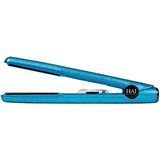 Fame 1 Tri-diamond Ceramic Flat Iron - Plancha De Pelo De Do