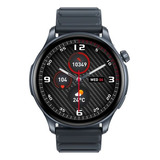 Zeblaze Btalk 3 Pro Smart Watch