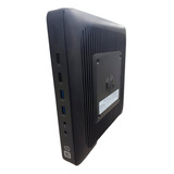 Thinclient Hp T620 G2 Gx217ga Dual 8gb 120gb Ssd Wifi