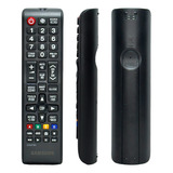 Control Compatible Samsung Smart Tv Bn59-01199s + Funda Pila