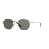 Ray-ban Rb3548n - Gafas De Sol Para Hombre