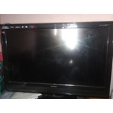 Televisor Lcd 32