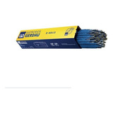 Eletrodo De Solda 6013 3,25mm Gerdau Original 5kg