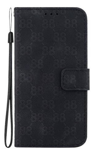 Funda De Teléfono Para Xiaomi Redmi 12 11a 10a 9a 8 7a A1 2