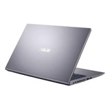 Laptop Asus X12da R3 8gb 256sd