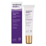 Crema Contorno De Ojos Sesderma Sesgen-32 X 15 Ml