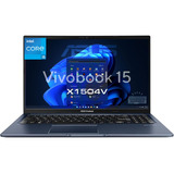 Laptop Asus Vivobook Core I5 13th 8gb Ram 512gb Ssd