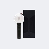 Bts - Army Bomb Edicion Especial Mots Oficial Lightstick Fan