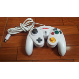 Control Gamecube Edicion Atomix De Gamestop