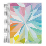 Cuadernos Para Zurdos Cuaderno De Productividad Encuadernado