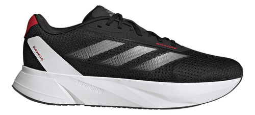 Tenis adidas Correr Duramo Sl Hombre Negro