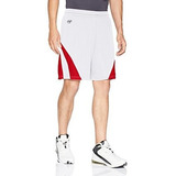 Shorts De Baloncesto Intensity Weave.