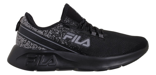 Zapatillas Fila Training Stay Hombre Ng Gr Tienda Oficial