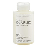 Perfeccionador De Cabello Olaplex #3, 3.3 Onzas