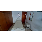 Juego Dormitorio 