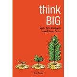 Libro: Think Quotes, Notes, & Inspiration To Spark Business