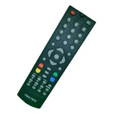 Controle Remoto Tv Similar -gs120-240- 300-311 100 % Testado