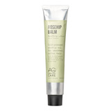 Ag Care Rosehip Balm Locion Seca Para El Cabello, 3 Onzas Li