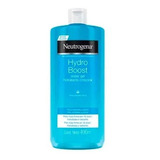 Neutrogena Hydro Boost Water Gel 400ml