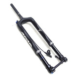 Horquilla Suspension Awa 29er Boost Invertida Carbono Aire