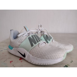 Nike Renew Inseason Tr 9