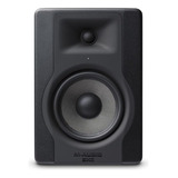 M-audio Bx5 D3 | Altavoz Compacto De 2 Vías De 5 Pulgadas Pa