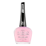 Juguetona - Esmalte Gel Evolution Efecto Gel Masglo 13,5 Ml