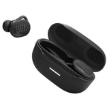 Fone De Ouvido In-ear Sem Fio Jbl Endurance Race Jblendurace