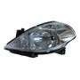 Hikari 2023 20000lm H11/h8/h9 Bombillas Led, Nucleo 12 Led M