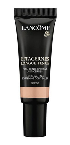 Correctores Lancome Effacernes New