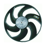 Paleta Electroventilador Kangoo Break Express 1.9d 99/09