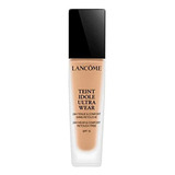 Lancome Teint Idole Ultra Wear 24h Wear & Confort Foundation